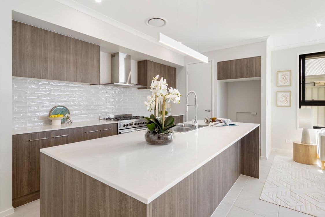 18 Vaulter Crescent, SOUTH RIPLEY, QLD 4306, South Ripley - Thumbnail 6