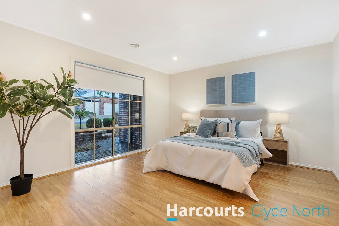 14 Edgbaston Circuit, BERWICK, VIC 3806, Berwick - Thumbnail 3