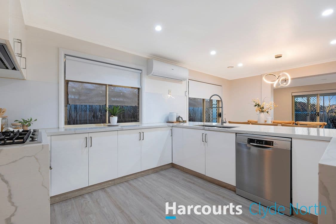 14 Edgbaston Circuit, BERWICK, VIC 3806, Berwick - Thumbnail 6