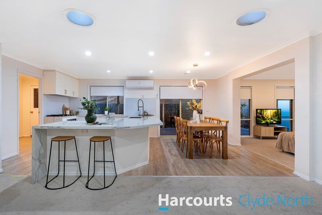 14 Edgbaston Circuit, BERWICK, VIC 3806, Berwick - Thumbnail 7