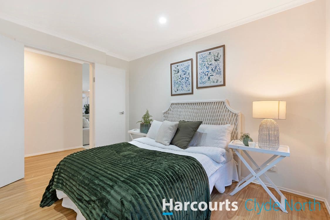 14 Edgbaston Circuit, BERWICK, VIC 3806, Berwick - Thumbnail 8