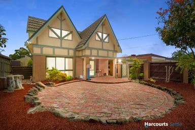 61 Windella Crescent, GLEN WAVERLEY, VIC 3150, Glen Waverley - Image 1