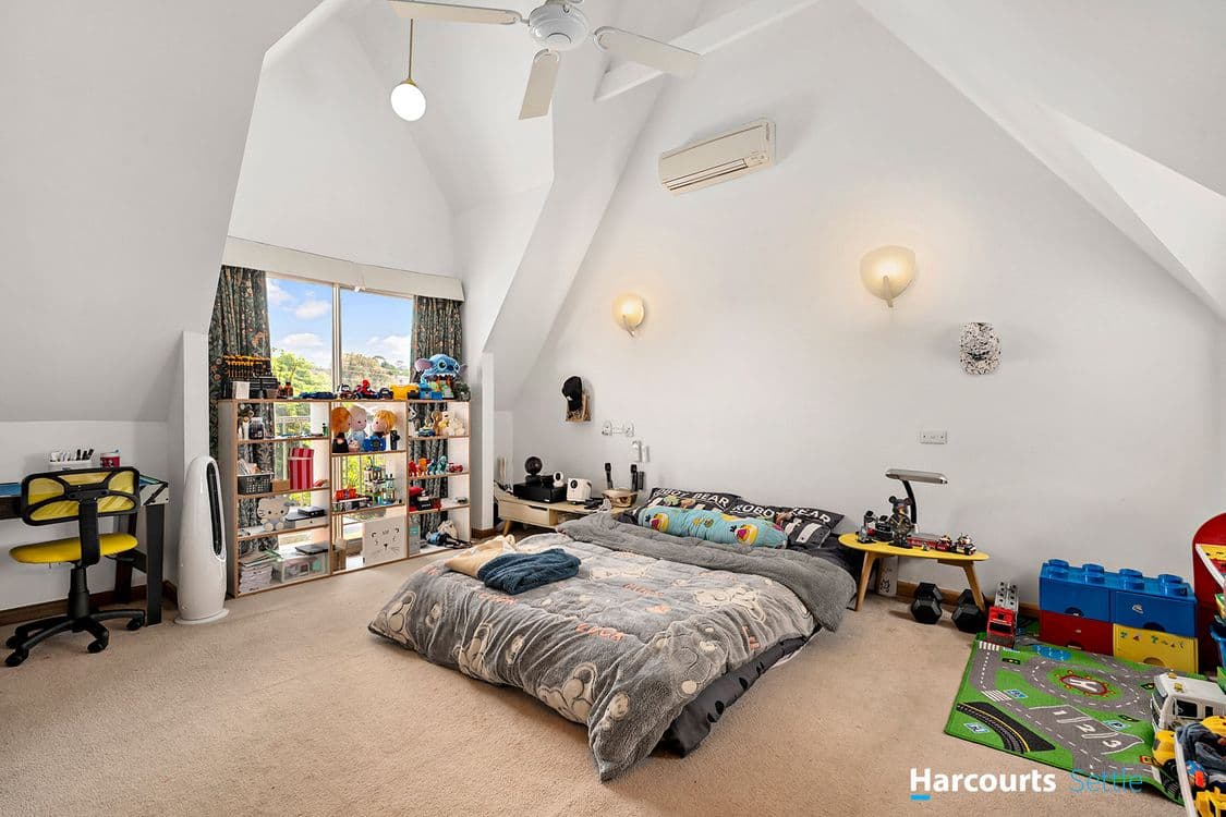 61 Windella Crescent, GLEN WAVERLEY, VIC 3150, Glen Waverley - Thumbnail 5