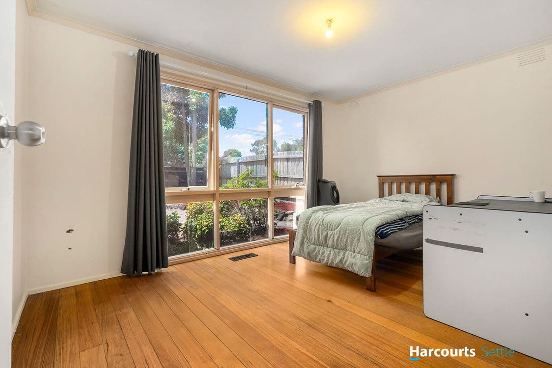 61 Windella Crescent, GLEN WAVERLEY, VIC 3150, Glen Waverley - Thumbnail 6