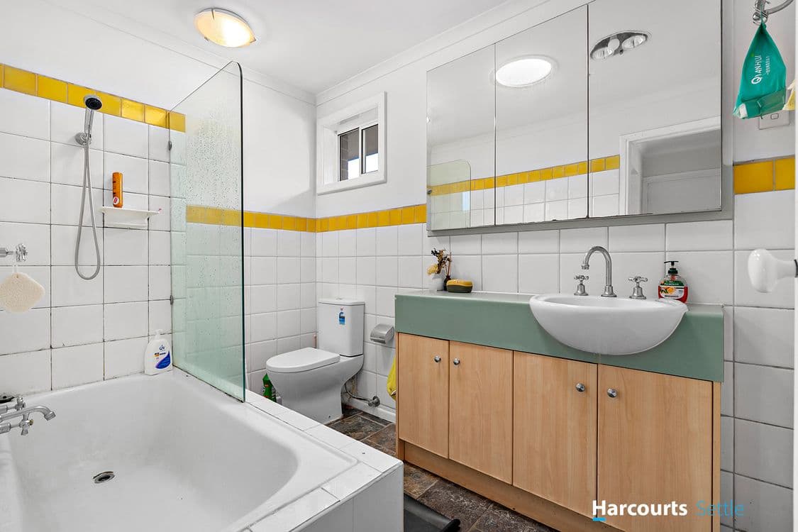 61 Windella Crescent, GLEN WAVERLEY, VIC 3150, Glen Waverley - Thumbnail 7