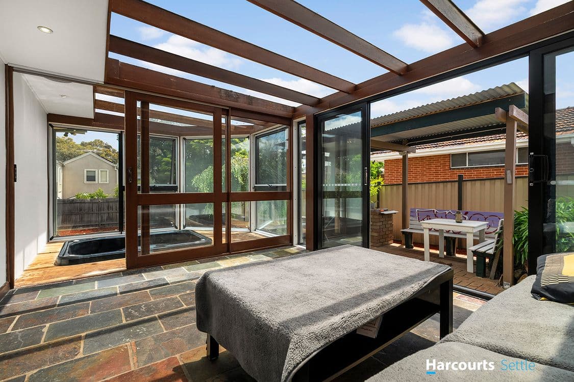 61 Windella Crescent, GLEN WAVERLEY, VIC 3150, Glen Waverley - Thumbnail 8