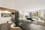 56 Brentnall Street, Norman Park - Thumbnail 8