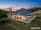 14 Merseylea Road, MERSEYLEA, TAS 7305, Merseylea - Image 1