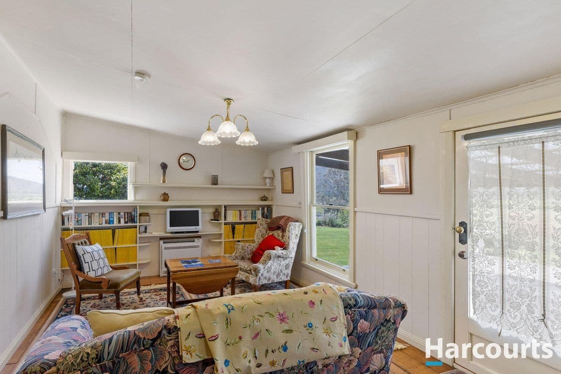 14 Merseylea Road, MERSEYLEA, TAS 7305, Merseylea - Thumbnail 5