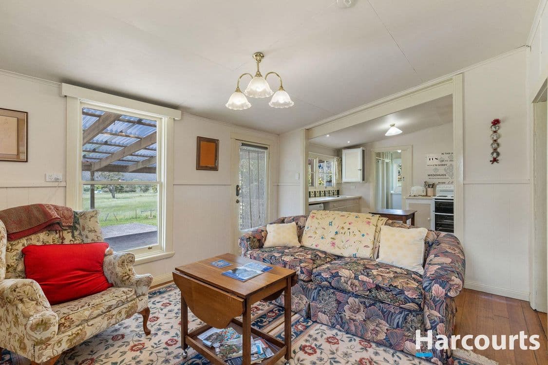 14 Merseylea Road, MERSEYLEA, TAS 7305, Merseylea - Thumbnail 6