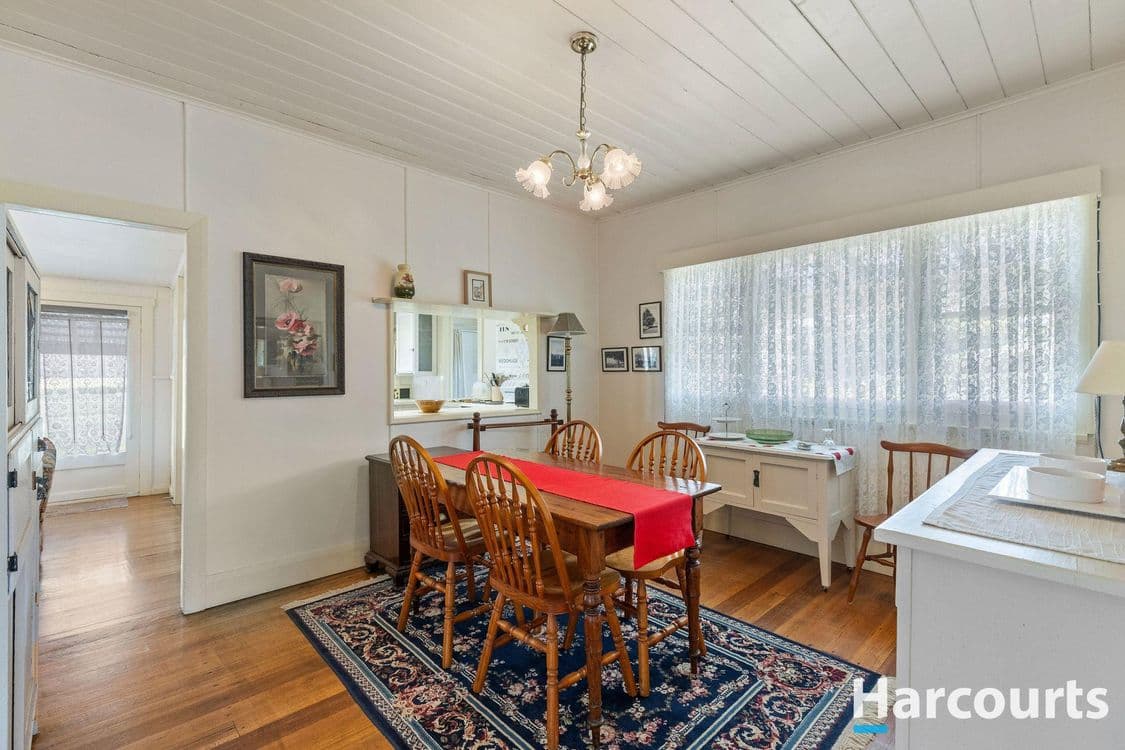 14 Merseylea Road, MERSEYLEA, TAS 7305, Merseylea - Thumbnail 7