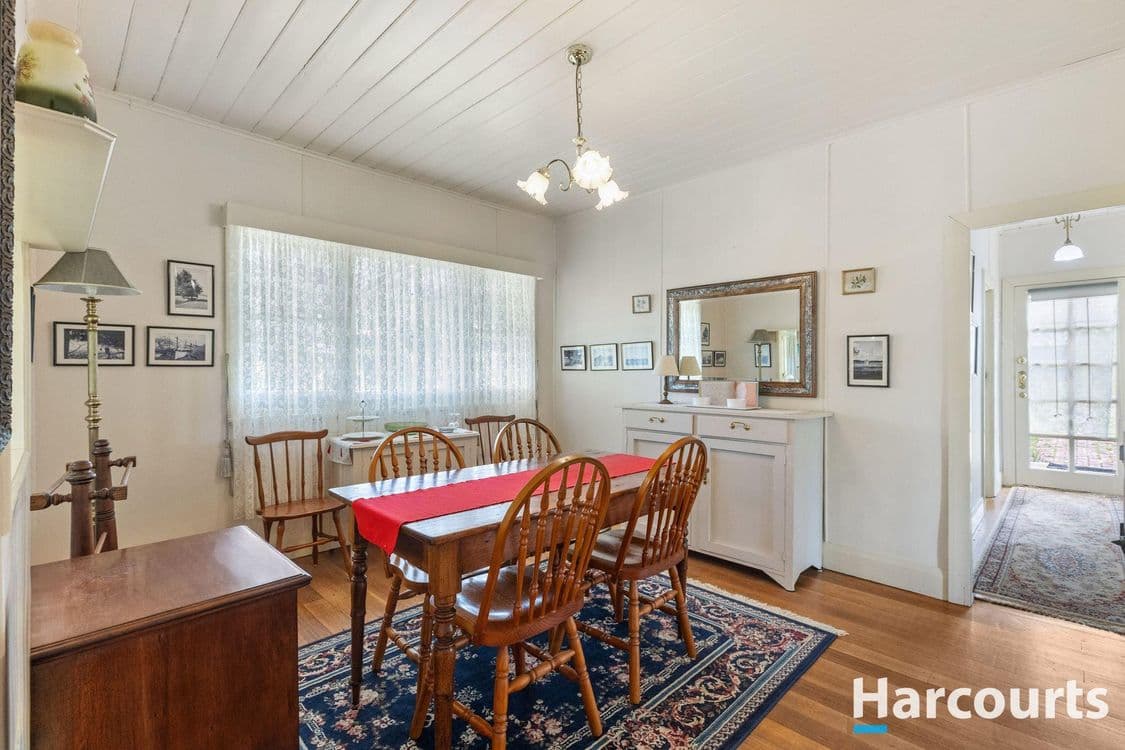 14 Merseylea Road, MERSEYLEA, TAS 7305, Merseylea - Thumbnail 8