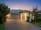 22 Tirrel Street, YARRABILBA, QLD 4207, Yarrabilba - Image 1
