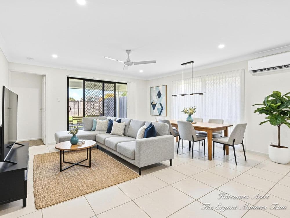 22 Tirrel Street, YARRABILBA, QLD 4207, Yarrabilba - Thumbnail 2