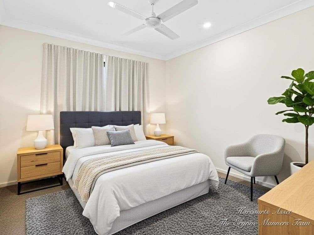 22 Tirrel Street, YARRABILBA, QLD 4207, Yarrabilba - Thumbnail 3