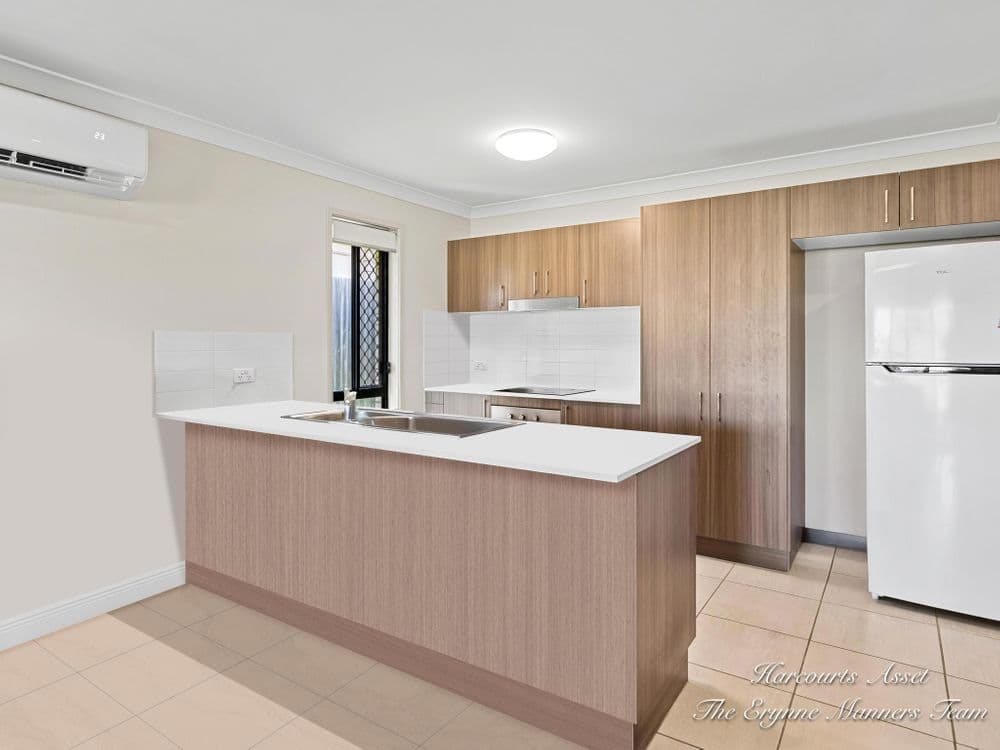 22 Tirrel Street, YARRABILBA, QLD 4207, Yarrabilba - Thumbnail 4
