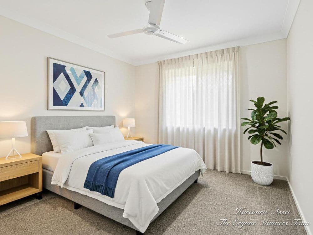 22 Tirrel Street, YARRABILBA, QLD 4207, Yarrabilba - Thumbnail 5