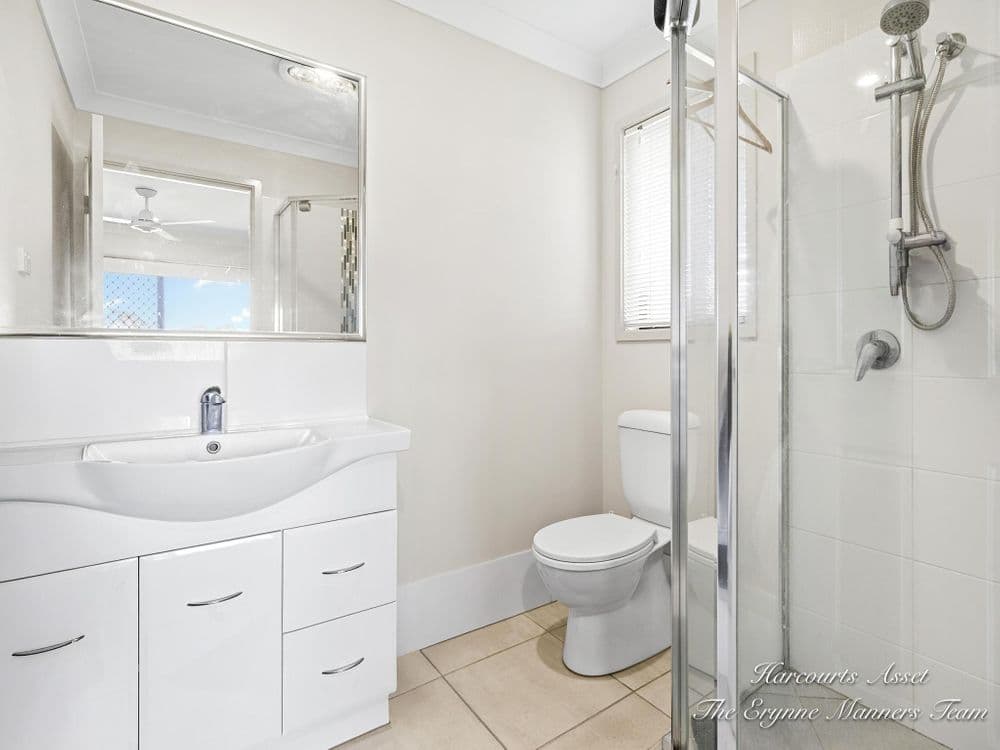 22 Tirrel Street, YARRABILBA, QLD 4207, Yarrabilba - Thumbnail 6