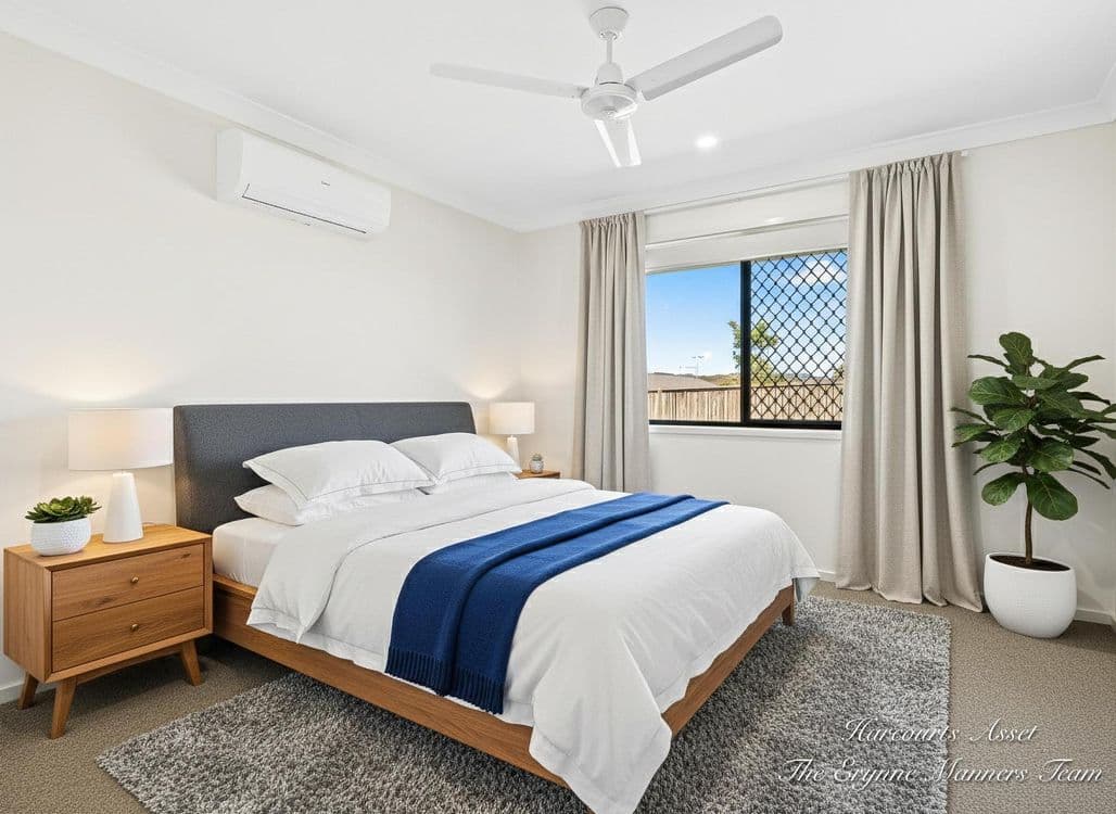 22 Tirrel Street, YARRABILBA, QLD 4207, Yarrabilba - Thumbnail 7
