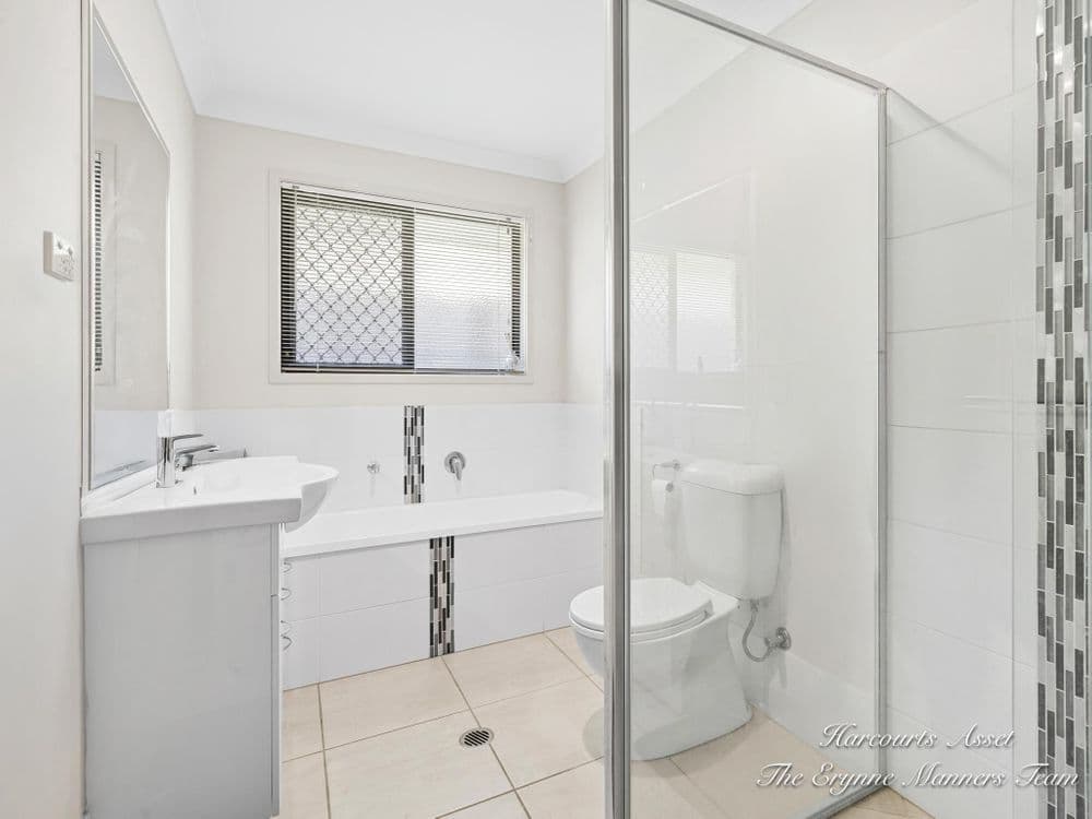 22 Tirrel Street, YARRABILBA, QLD 4207, Yarrabilba - Thumbnail 8