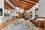 235 Windebanks Road, ABERFOYLE PARK, SA 5159, Aberfoyle Park - Image 1