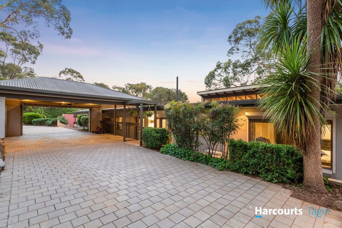 235 Windebanks Road, ABERFOYLE PARK, SA 5159, Aberfoyle Park - Thumbnail 3