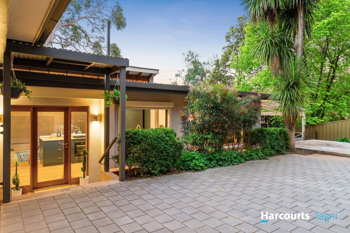 235 Windebanks Road, ABERFOYLE PARK, SA 5159, Aberfoyle Park - Thumbnail 4