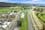 225 Westella Drive, TURNERS BEACH, TAS 7315, Turners Beach - Image 1