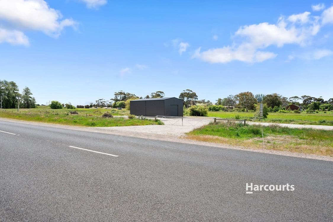 225 Westella Drive, TURNERS BEACH, TAS 7315, Turners Beach - Thumbnail 2