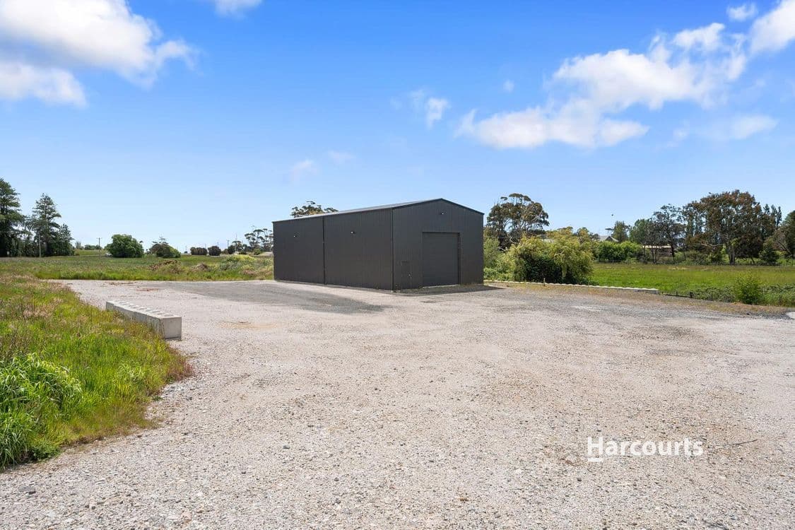 225 Westella Drive, TURNERS BEACH, TAS 7315, Turners Beach - Thumbnail 3