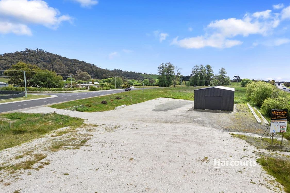 225 Westella Drive, TURNERS BEACH, TAS 7315, Turners Beach - Thumbnail 5