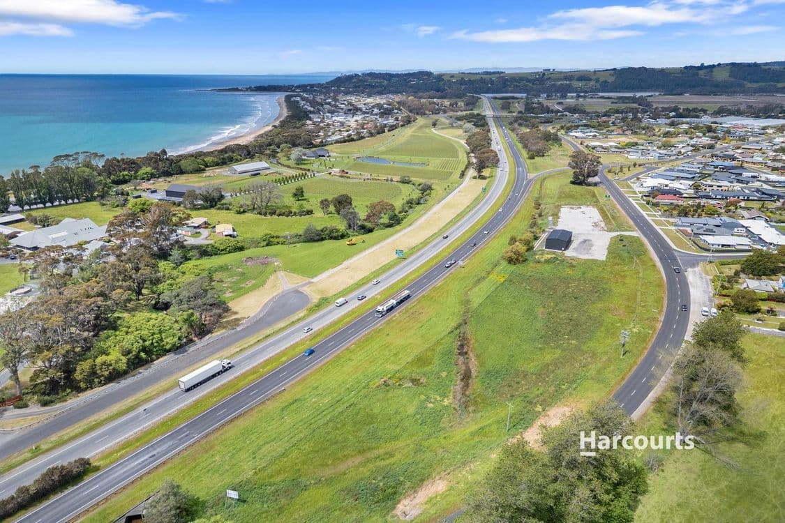 225 Westella Drive, TURNERS BEACH, TAS 7315, Turners Beach - Thumbnail 6