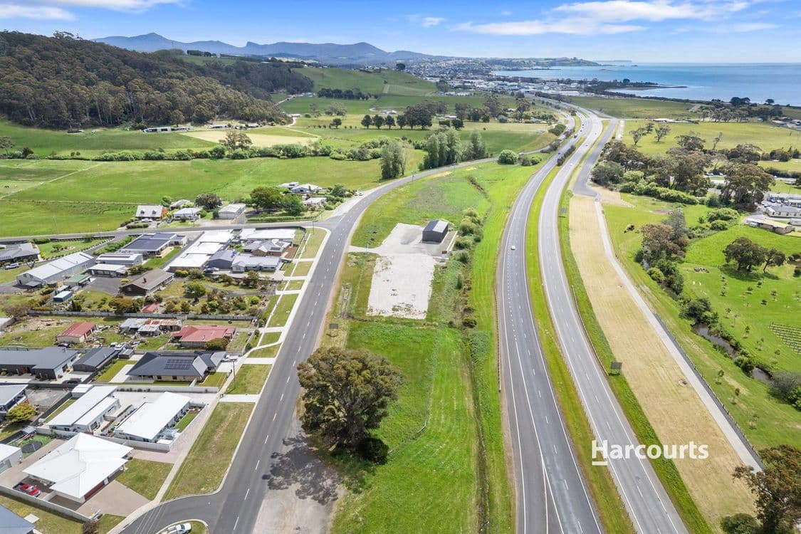 225 Westella Drive, TURNERS BEACH, TAS 7315, Turners Beach - Thumbnail 7