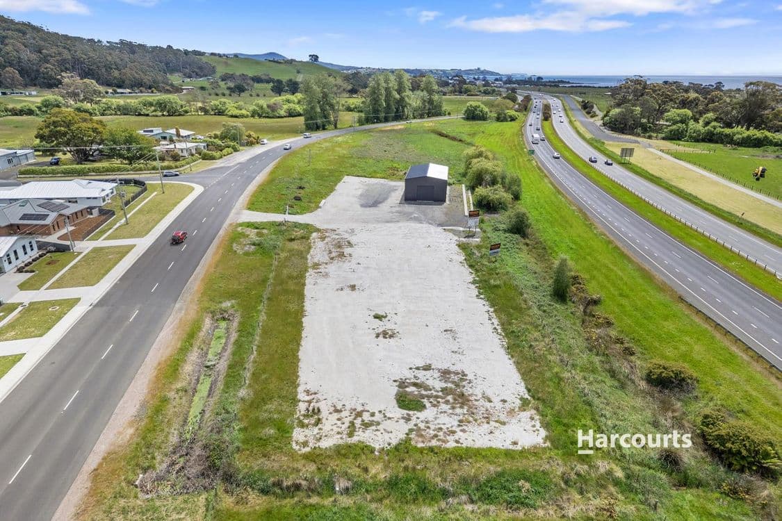 225 Westella Drive, TURNERS BEACH, TAS 7315, Turners Beach - Thumbnail 8