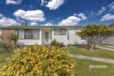 6 Lewis Street, SOMERSET, TAS 7322, Somerset - Image 1
