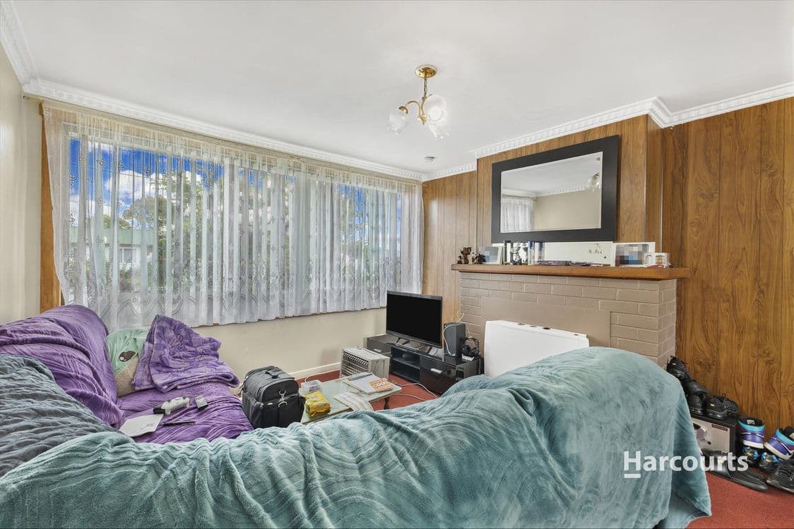 6 Lewis Street, SOMERSET, TAS 7322, Somerset - Thumbnail 3