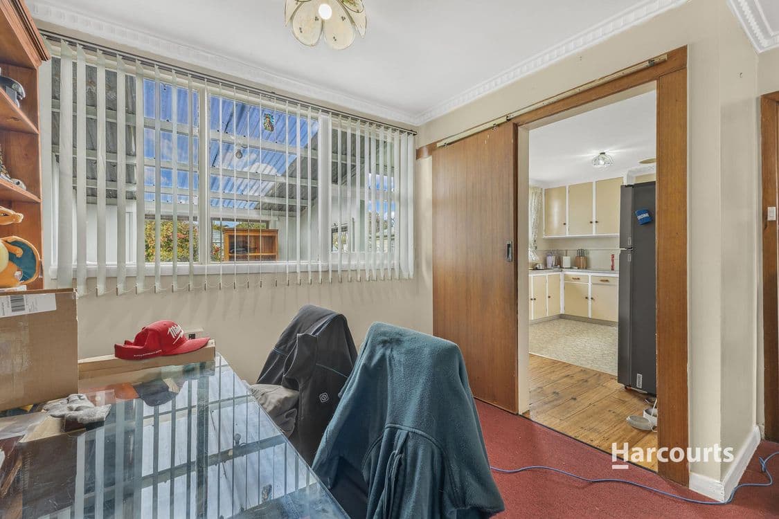 6 Lewis Street, SOMERSET, TAS 7322, Somerset - Thumbnail 4