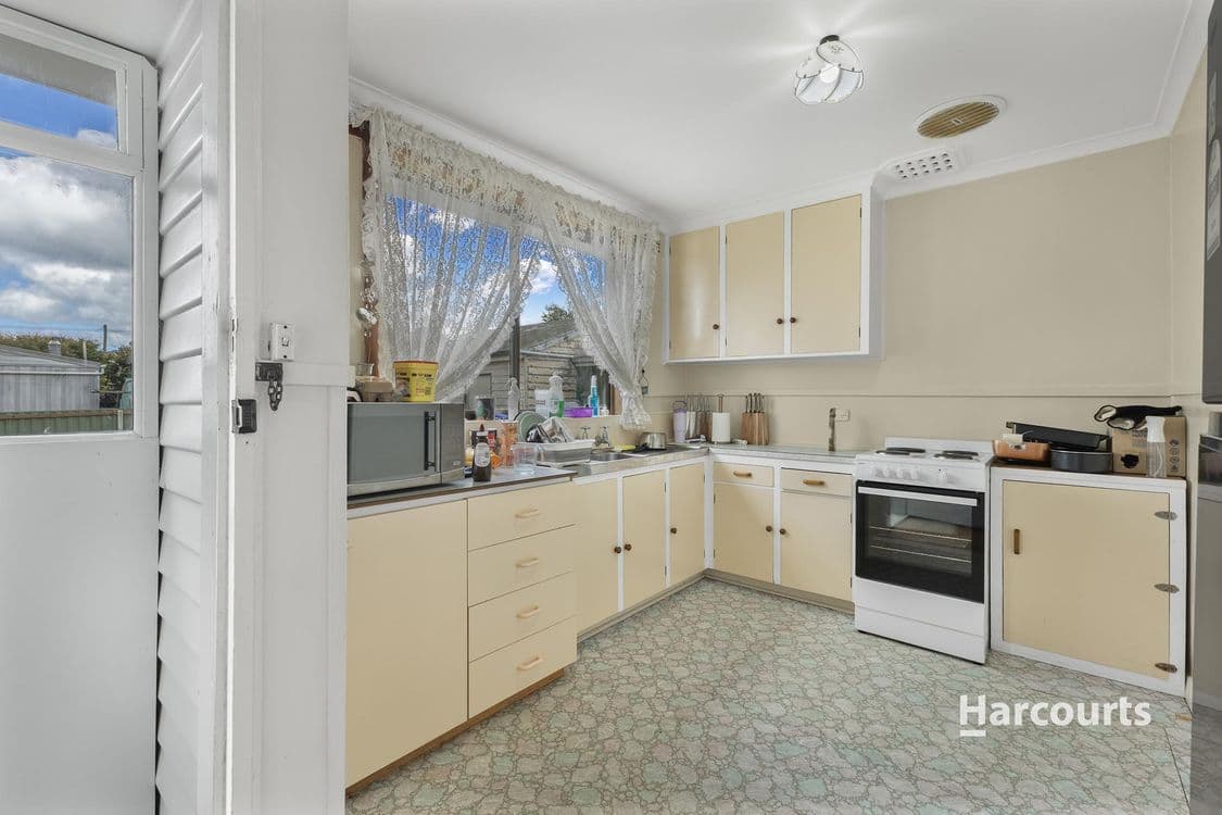 6 Lewis Street, SOMERSET, TAS 7322, Somerset - Thumbnail 5