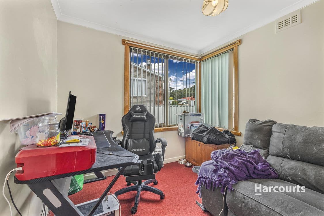 6 Lewis Street, SOMERSET, TAS 7322, Somerset - Thumbnail 6