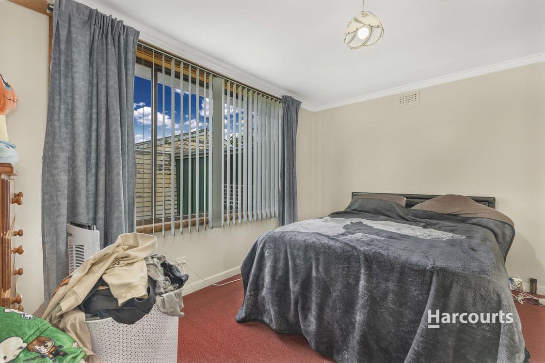 6 Lewis Street, SOMERSET, TAS 7322, Somerset - Thumbnail 7