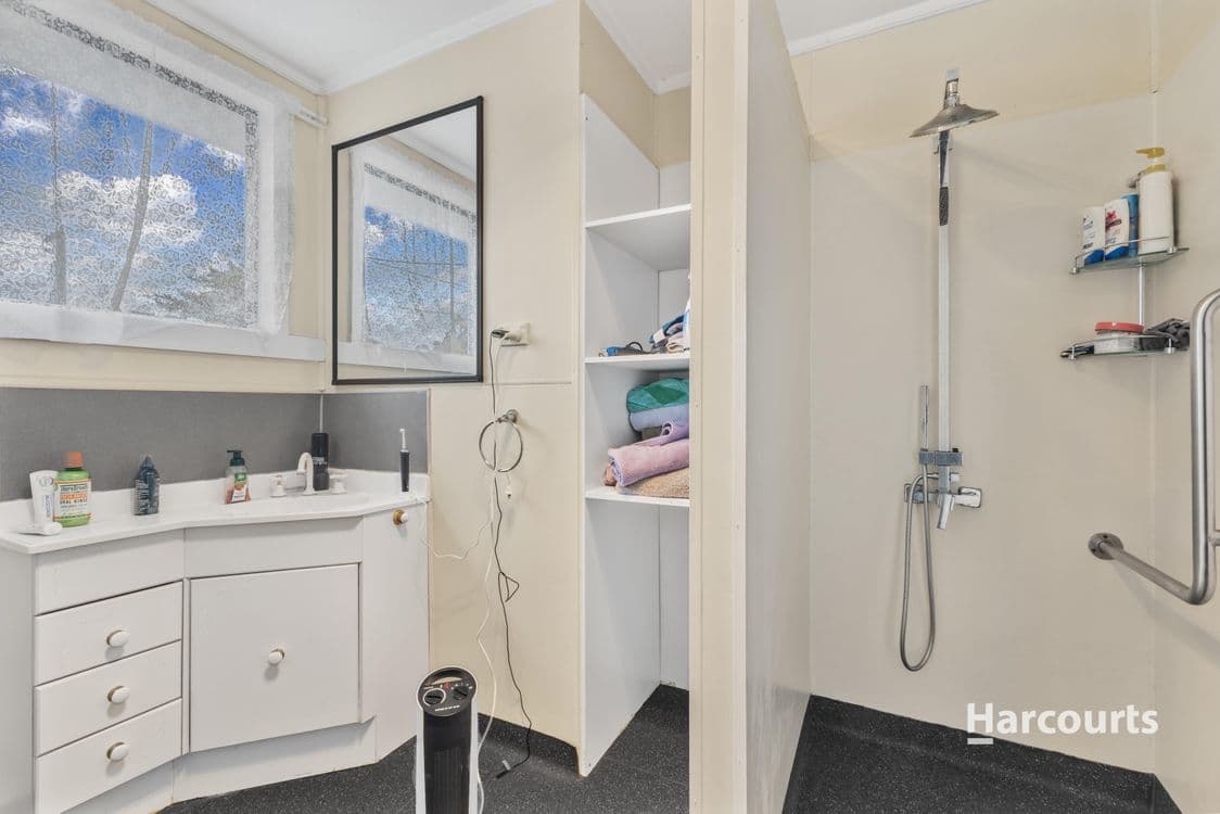 6 Lewis Street, SOMERSET, TAS 7322, Somerset - Thumbnail 8