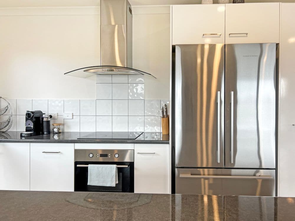 11 Erythos Grove, ST HELENS, TAS 7216, St Helens - Thumbnail 2