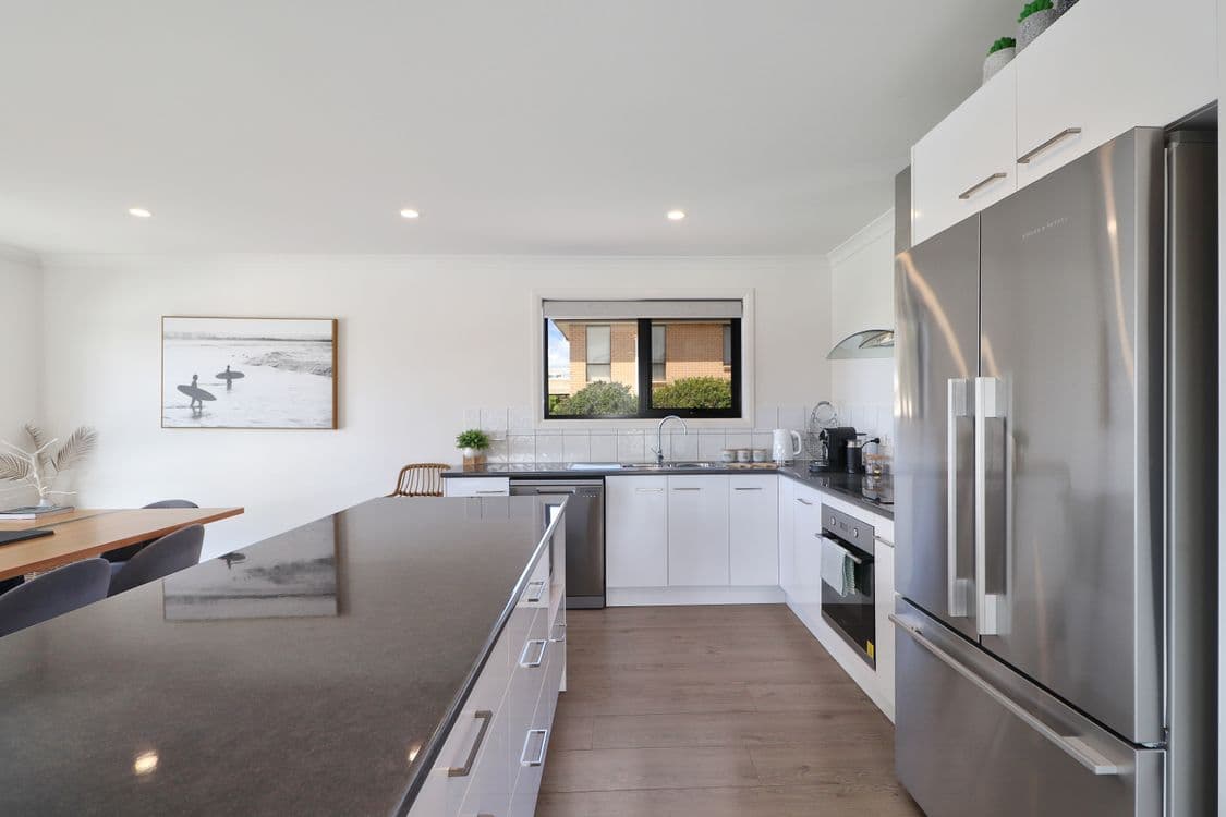 11 Erythos Grove, ST HELENS, TAS 7216, St Helens - Thumbnail 3
