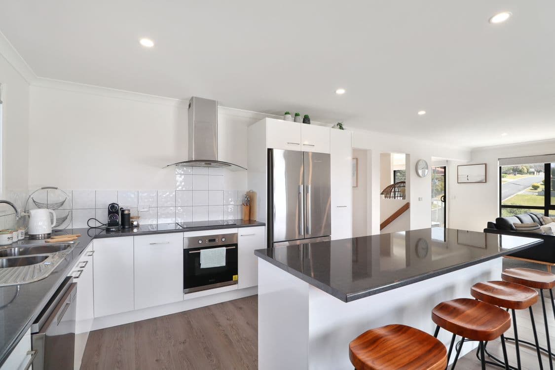 11 Erythos Grove, ST HELENS, TAS 7216, St Helens - Thumbnail 5