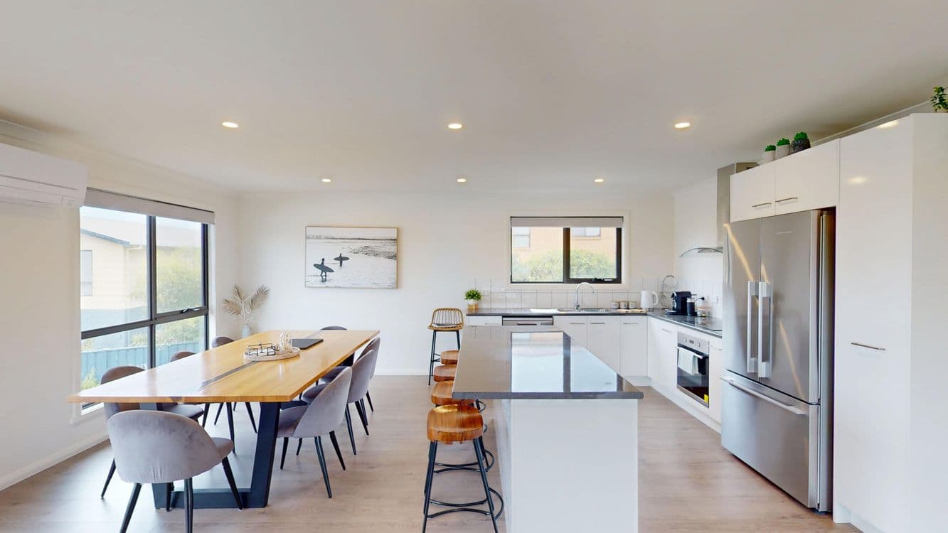11 Erythos Grove, ST HELENS, TAS 7216, St Helens - Thumbnail 6