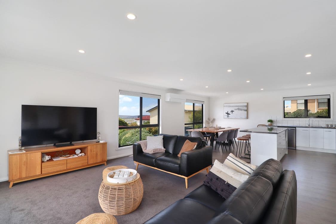 11 Erythos Grove, ST HELENS, TAS 7216, St Helens - Thumbnail 7