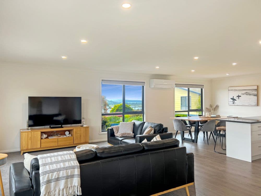 11 Erythos Grove, ST HELENS, TAS 7216, St Helens - Thumbnail 8