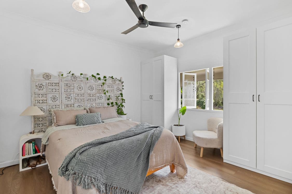 6 Ellis Street, BERSERKER, QLD 4701, Berserker - Thumbnail 7