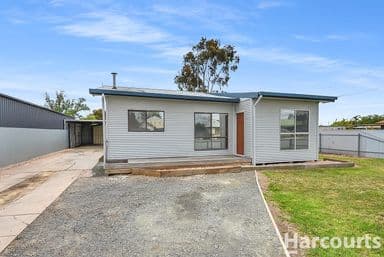 60 Edith Street, HORSHAM, VIC 3400, Horsham - Image 1