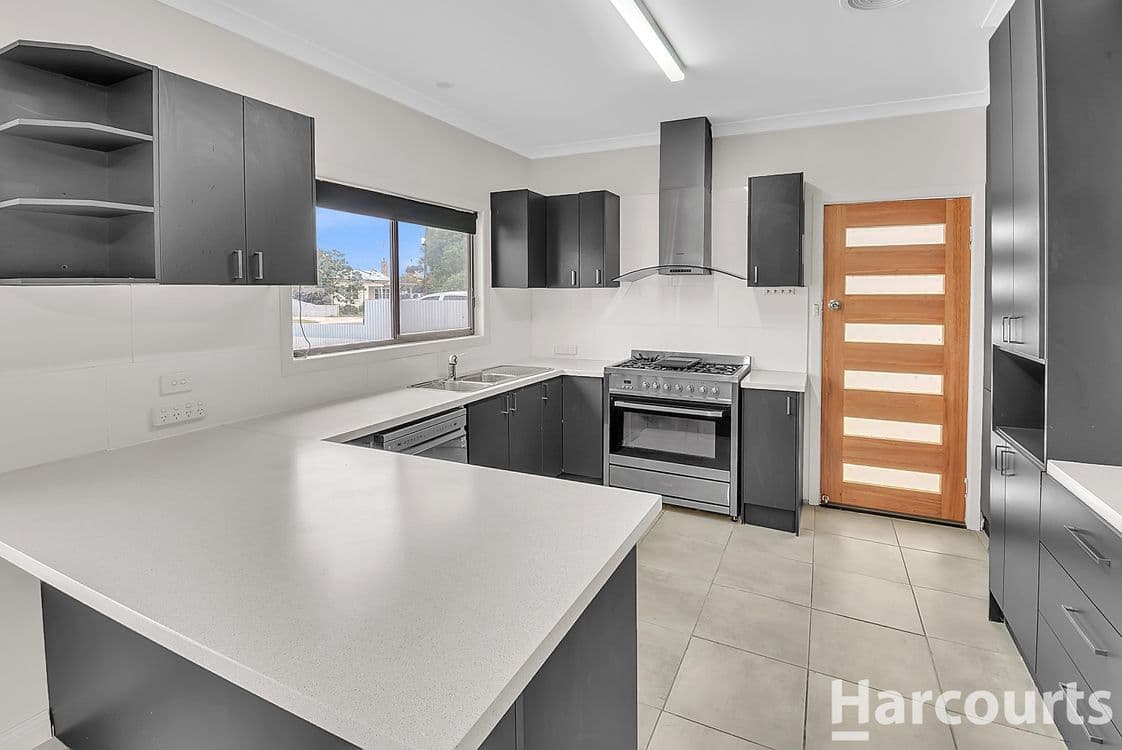 60 Edith Street, HORSHAM, VIC 3400, Horsham - Thumbnail 2